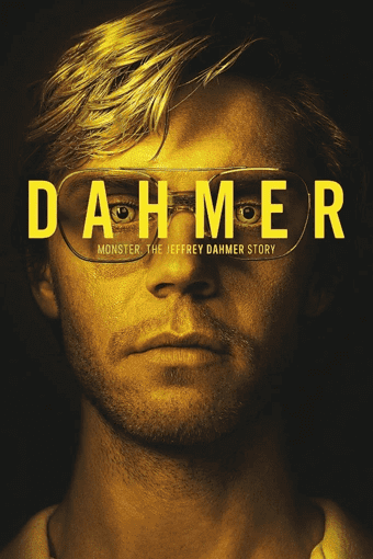 dahmer.png